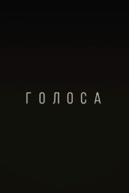 Voices 2014 one on netflix