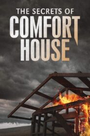 The Secrets of Comfort House 2006 one on netflix