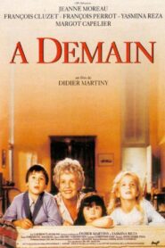 See You Tomorrow 1992 one on netflix