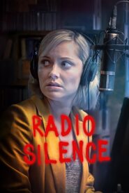 Radio Silence 2019 one on netflix