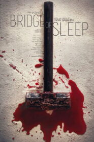 Bridge of Sleep 2018 one on netflix