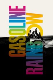 Gasoline Rainbow 2024 one on netflix