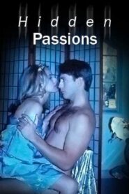 Hidden Passion 2000 one on netflix