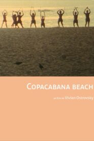 Copacabana Beach 1983 one on netflix