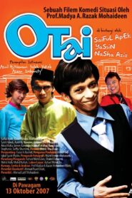 Otai 2007 one on netflix