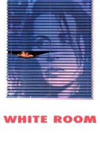 White Room 1990 one on netflix