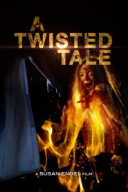 A Twisted Tale 2017 one on netflix