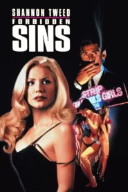 Forbidden Sins 1999 one on netflix