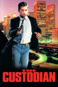 The Custodian 1994 one on netflix