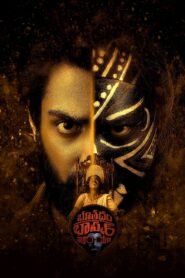 Bhoothaddam Bhaskar Narayana 2024 one on netflix