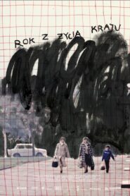 A Year in the Life of the Country 2024 one on netflix