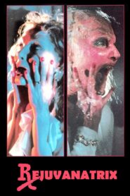 Rejuvenatrix 1988 one on netflix