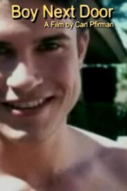 Boy Next Door 1999 one on netflix