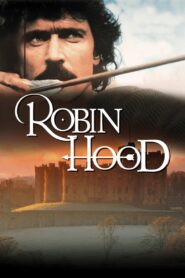 Robin Hood 1991 one on netflix