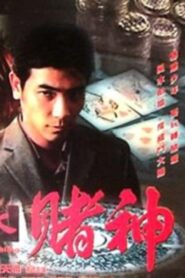 Feng Shui and Gambling 2001 one on netflix