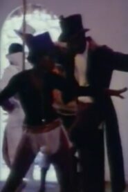 The Voodoo Connection 1983 one on netflix