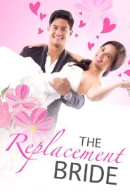 The Replacement Bride 2014 one on netflix