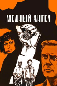 Copper Angel 1984 one on netflix