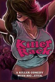Killer Rack 2015 one on netflix