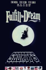 Fulfill the Dream 1998 one on netflix