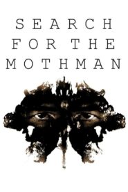 Search for the Mothman 2002 one on netflix