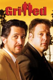 Grilled 2006 one on netflix