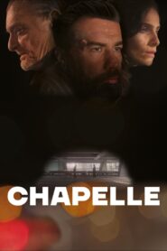 Chapelle 2024 one on netflix