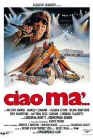 Ciao ma’… 1988 one on netflix
