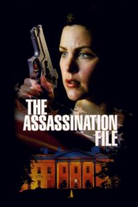 The Assassination File 1996 one on netflix