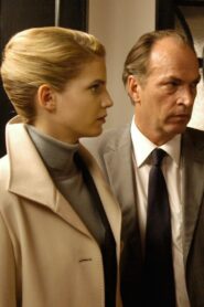Augenzeugin 2008 one on netflix