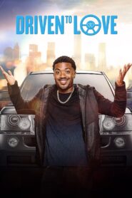 Driven to Love 2016 one on netflix