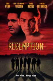 Redemption 2002 one on netflix