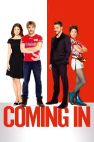 Coming In 2014 one on netflix