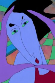 That Strange Person 1998 one on netflix