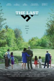 The Last 2019 one on netflix