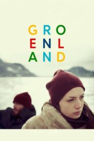 Groenland 2015 one on netflix