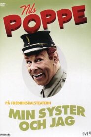 Min syster och jag 1990 one on netflix