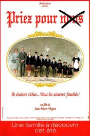 Priez pour nous 1994 one on netflix