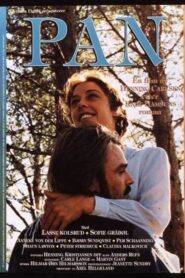 Pan 1995 one on netflix