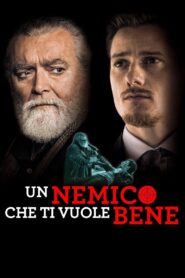 My Beloved Enemy 2018 one on netflix