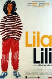 Lila Lili 1999 one on netflix