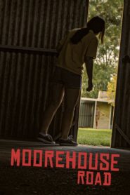 Moorehouse Road 2022 one on netflix