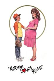 Norman Loves Rose 1982 one on netflix