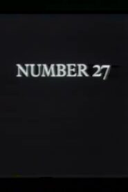 Number 27 1988 one on netflix