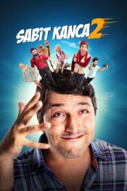 Sabit Kanca 2 2014 one on netflix