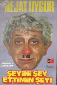 Şeyini Şey Ettiğimin Şeyi 1980 one on netflix