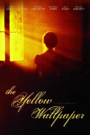 The Yellow Wallpaper 2011 one on netflix