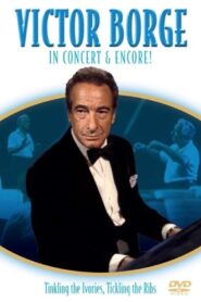 Victor Borge – In Concert & Encore 2005 one on netflix
