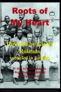 Roots of my Heart 2001 one on netflix