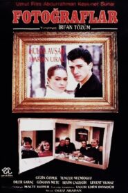 Fotoğraflar 1989 one on netflix